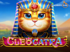 Betroad - online para yatırma. Owl eyes casino.35